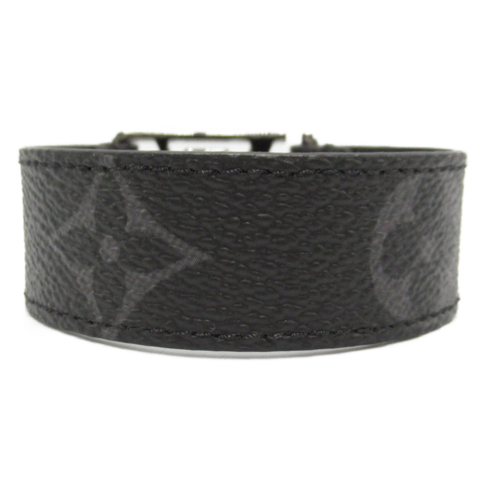 Louis Vuitton Bracelet Accessory Eclipse Black - image 2